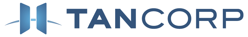 Tancorp